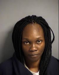 LCSO makes multiple arrests for firearms, drugs