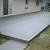 400 Sq Ft Stamped Concrete Patio Cost Of 30x30 Concrete Slab