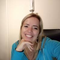 20+ "Edith Otero" profiles