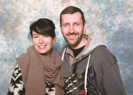 To help visualize his height, we've included a side by side comparison with other celebrities, short and tall! Kit Harington Height