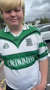 _eoin_carey (@_eoin_carey)