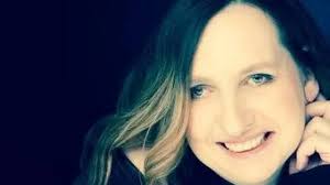 The all-female radio station that helped 'pave the way' for equality