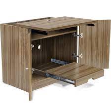Maybe you would like to learn more about one of these? Printer Storage Cabinet In Printer Stands