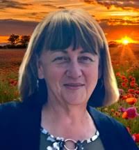 Avis de décès de M. Ghislain Bernier