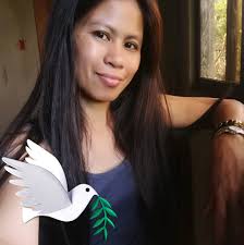 GODDESS 🔥 MERRY THERESEMAS #StarMagicalChristmas2024