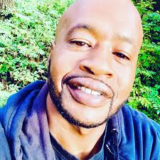 Nova williams (@t.i.g.musicsongwriters) • Instagram photos and videos