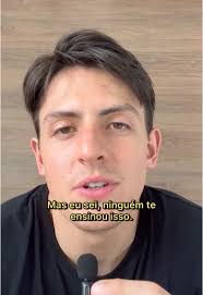 Chris Cognata Documentary