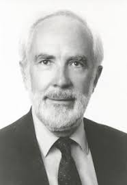 State Geologists: July 2010