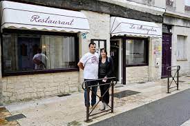 Portail des communes de france : Reouverture Des Restaurants En Lot Et Garonne Depourvus De Terrasse Ils Doivent Attendre Le 9 Juin