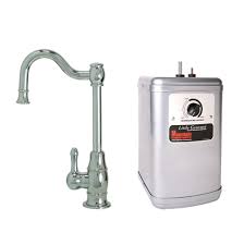 We did not find results for: Mountain Plumbing Mt1870 Nl Orb At Save More Plumbing And Lighting High End Lighting And Plumbing Fixtures For Industry Professionals In Surrey Vancouver British Columbia Canada Surrey Vancouver British Columbia Canada