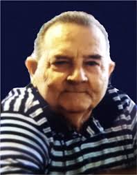 Bobby Thomas Obituary April 28, 2019