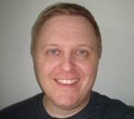 Crowdfunding Helps Denver's Inventors Raise Funds, Build Community