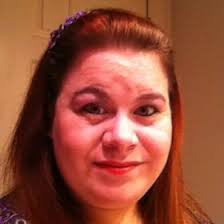 Lisa Rexroad's Instagram, Twitter & Facebook