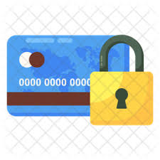 We did not find results for: Free Debit Card Protection Flat Icon Available In Svg Png Eps Ai Icon Fonts