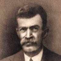 Silas Eugene Wilcox (1856–1924)