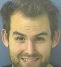 Man furious over dating app rejection breaks into Pennsylvania home steals  woman's pug and kills it in a rage