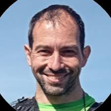 Antonio Zagal Sandoval