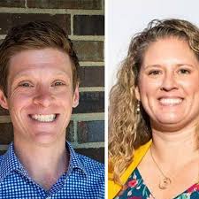 Maryhurst promotes dedicated employees to C-suite positions