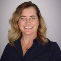 200+ profilů „Smollen“