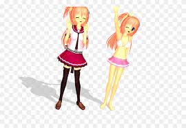 We did not find results for: A Bridge To The Starry Skies Ui Nakatsugawa Starry Sky Png Stunning Free Transparent Png Clipart Images Free Download