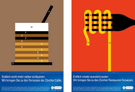 Ein anagramm ist ein wort das durch umstellung seiner buchstaben zu einem anderen wort wird. News Ruf Lanz