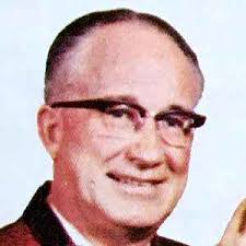 Don Howe Discography: Vinyl, CDs, & More