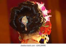 792 hairstyles are for females, 91 are for males. Hair Khopa Photo Dikhao Bengali Hairstyle Khopa 2016 Prathama Raghavan