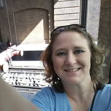 Darlene Wall (@abba1378_wall)