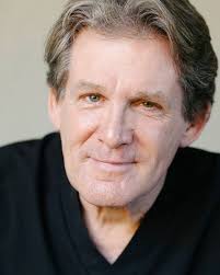 Heisenberg • Rogue Theater Company • Ashland, OR