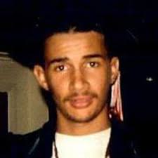 Stream Darwin Phillips music