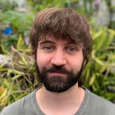 Master Beekeper Program