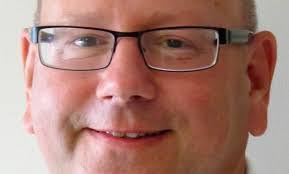 Larry Knopf's Instagram, Twitter & Facebook