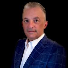 Very excited to be joining the Essex team and starting a new chapter in the  book of life!