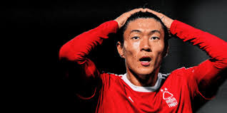 South Korea stars secret sex tape charge. Plus: Sullivan, 14, makes MLS  debut - The Athletic