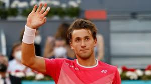 Facebook gives people the power. Atp Bastad 2021 Casper Ruud Vs Henri Laaksonen Preview Head To Head And Prediction Firstsportz