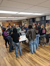 Garden City Police...