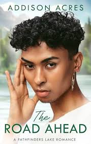 Australian women writers