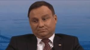 Andrzej sebastian duda (polish pronunciation: 20 Memow Rozstrzelac Andrzej Duda Gif Najlepsze Smieszne Memy I Demotywatory Facebook Rozstrzelac Andrzej Duda Gif