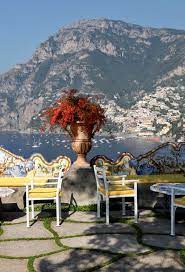 Hotel San Pietro Positano Italy Province Of Salerno Campania Italy Travel Beautiful Places In The World Pictures