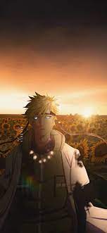 Pin On Narutu