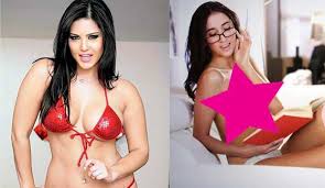 Image result for porn star