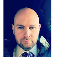 After nearly 10 years of recruiting into the Accounting and Finance sector,  it is time for a change!