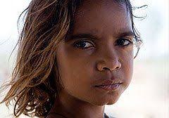 I Ll Sing You To Me Nala Aboriginal People Actors Actresses Actresses