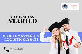 Home Giims In Education Today World University Logistics