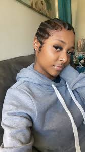 Anne Weitz (midcenturymims)