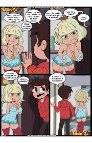 The Hentai