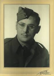 About — Snider School Of Music