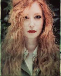 Jozef Koprivnansky Photographer