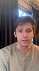 Didn’t expect this level of encouragement. Feeling very supported, and  honestly hopeful, because of this community.