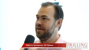 Walter Billiot's Instagram, Twitter & Facebook